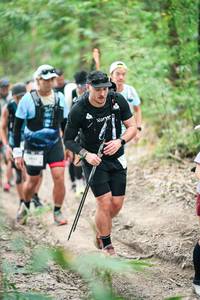 BIB: 
                            <button type="button" onclick="openModal(26872282)" class="btn btn-primary btn-sm float-right btn-popup" data-toggle="modal" data-target=".modal-high-quality">
                        <i class="fas fa-shopping-cart"></i> Add to Cart
                    </button>
                                            <button type="button" onclick="isThisMe(26872282, true)" class="btn btn-success btn-sm float-right btn-popup btn-isme hidden" data-toggle="tooltip" data-placement="bottom" title="นี่คือรูปของคุณใช่ไหม คลิกที่นี่เพื่อเอาเข้าอัลบั้ม">
                        <i class="fas fa-plus"></i> Add to album
                    </button>
                    <button type="button" onclick="isThisMe(26872282, false)" class="btn btn-warning btn-sm float-right btn-popup btn-isnotme hidden">
                        <i class="fas fa-ban"></i> Remove from album
                    </button>